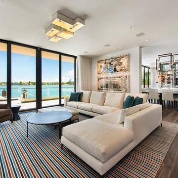 Rivo Alto Residence 2