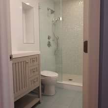 Our Bathroom