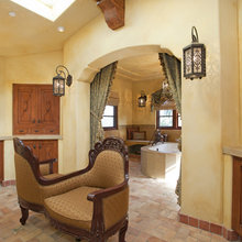 Light Fixtures
