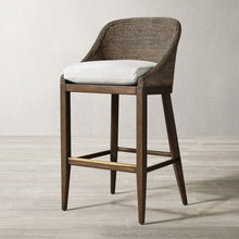 Stools