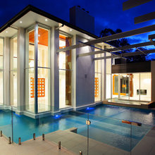 exterior ideas