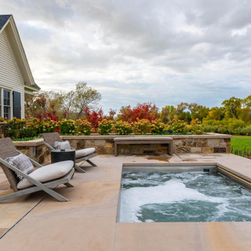 Roaring Fork Ranch