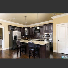 Tweetbyrd's Kitchen ideas