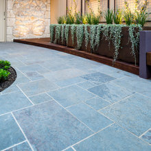 Gardens/outdoor