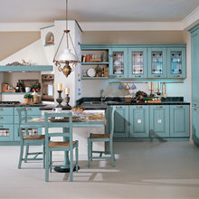 jamof3's Ideas