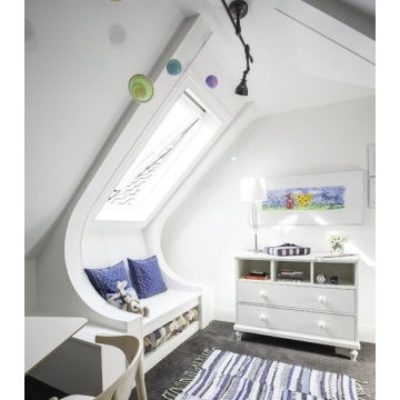 Home Detailing Gallery