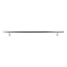 Door handles