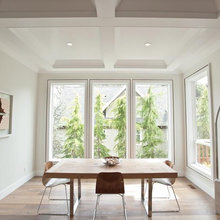 Living Room Ideas