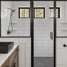 tile I love