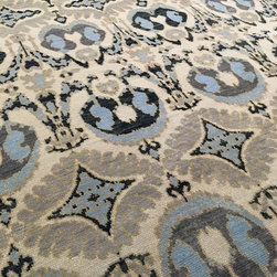 Rugs and Carpets - ラグ