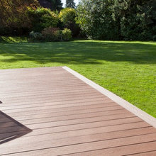 Garden Ideas