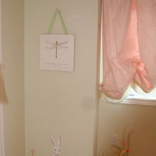 emmas room