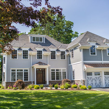 Hilltop Chatham