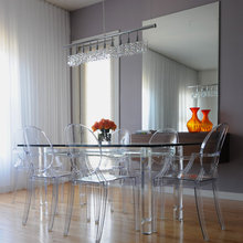 Living room ideas
