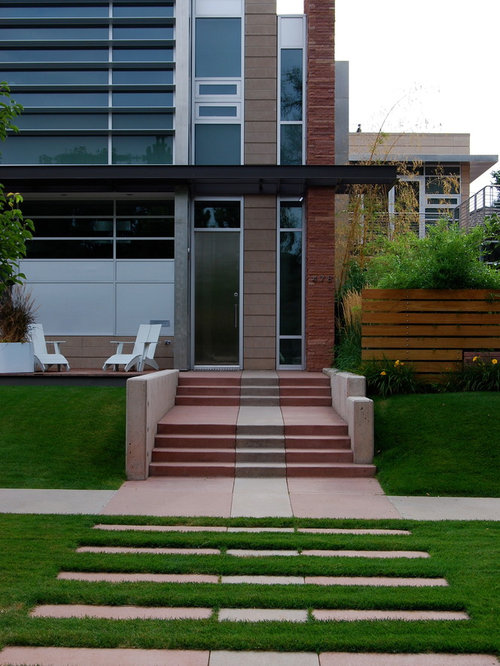 Window Overhang Houzz