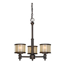 Light fixtures