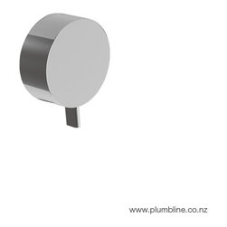 Fukasawa Shower Mixer Progressive Cartridge - Shower Heads and Body Sprays