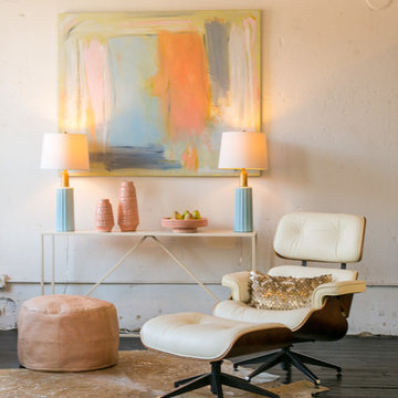 Downtown Loft
