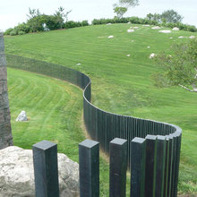 fences
