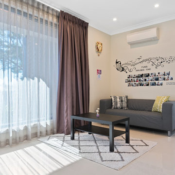Borella Road, Sunnybank Hill