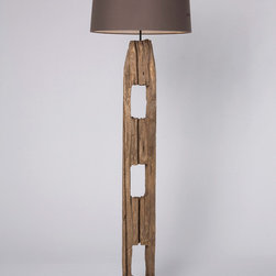 Hot Products from Kare - Floor Lamps
