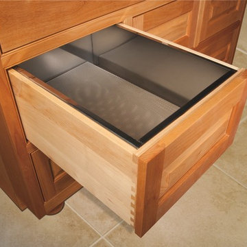 Vegetable Drawer