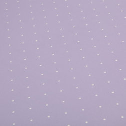 Hero - Tiny Dots Wallpaper 60076 - Wallpaper