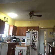 brittany_cline's ideas