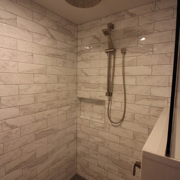 Master Suite Addition 2012