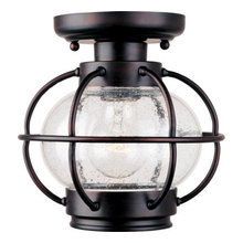 outside lighting