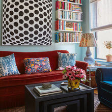 Design ideas
