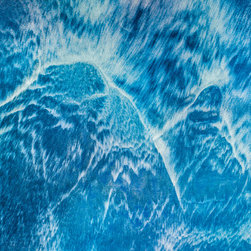 Douglas Page Photographic Arts - Sandprints Designer Series No.26 - Prints And Posters
