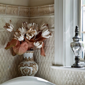 MDK Design Associates-Swampscott Retreat-Animal Friendly