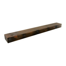 Mantle