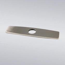 Bathroom Accessory - Products