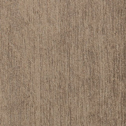 Belgique Gray by Di Lorenzo Tiles - Wall & Floor Tiles