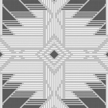Heritage Pewter
