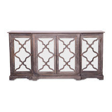 Marrakech Furniture