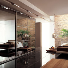 closets