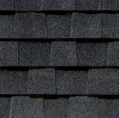 Landmark Moire Black Vs Charcoal Black: Ultimate Color Showdown