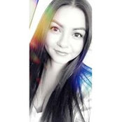 Maria Ortega's photo