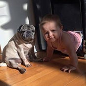 Donna Giffin's photo
