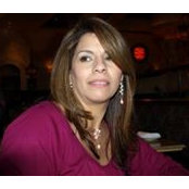Dalia Navarette's photo