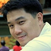 Foto de Joseph Teoh
