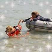 Daniela Cecati's photo