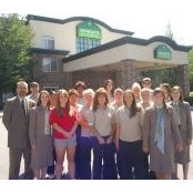 Wingate Missoula's photo