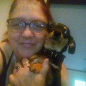 Carla Walker-Hunter's photo
