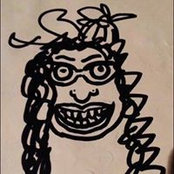 Foto de Gen Renée
