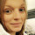 webuser_871883