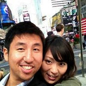 Jeehye Kim's photo